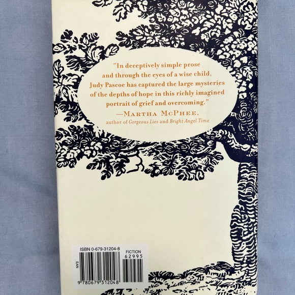 8- Historical fiction and award winner books. 8 book bundle. - Picture 16 of 16